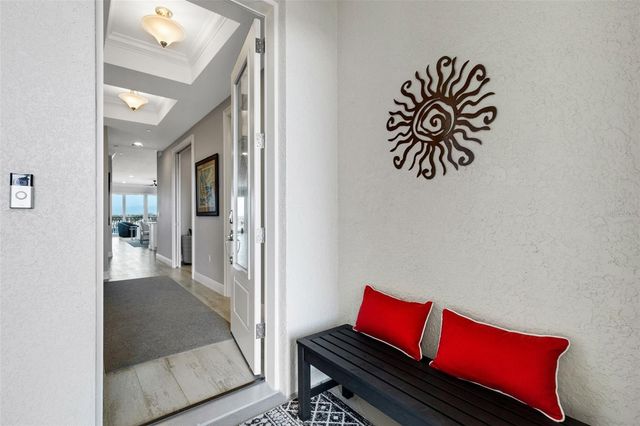 501 TAMIAMI TRAIL N 402, Venice, FL 34285