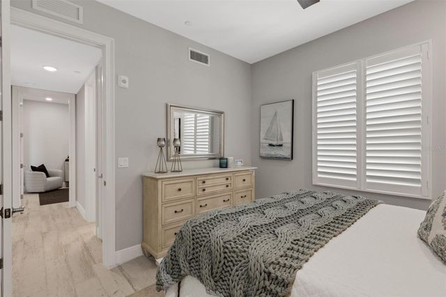 501 TAMIAMI TRAIL N 402, Venice, FL 34285