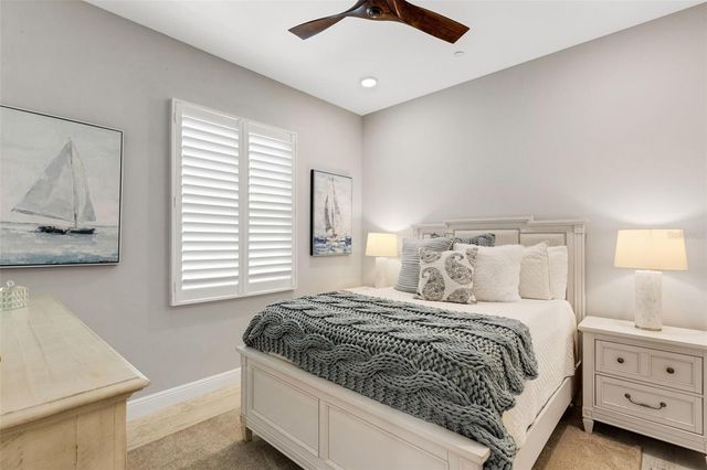 501 TAMIAMI TRAIL N 402, Venice, FL 34285