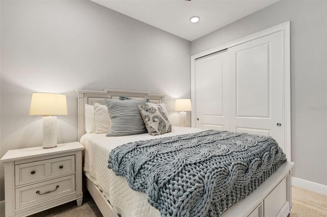 501 TAMIAMI TRAIL N 402, Venice, FL 34285