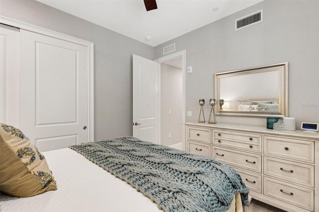 501 TAMIAMI TRAIL N 402, Venice, FL 34285