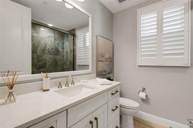 501 TAMIAMI TRAIL N 402, Venice, FL 34285