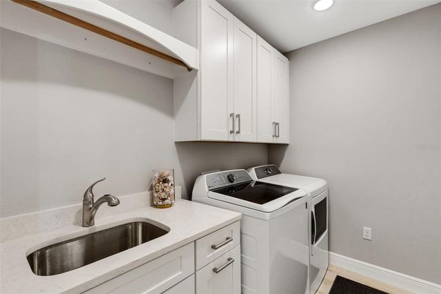 501 TAMIAMI TRAIL N 402, Venice, FL 34285