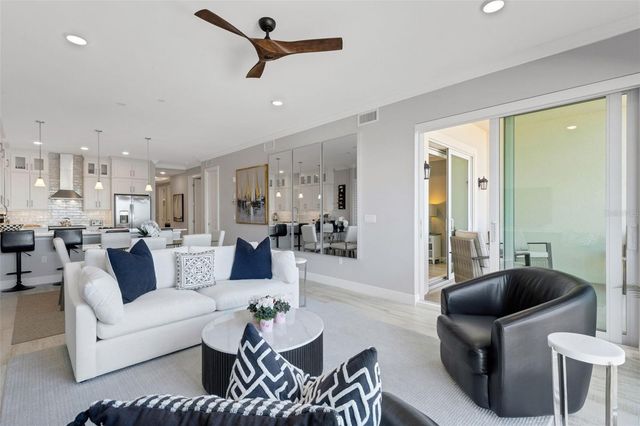 501 TAMIAMI TRAIL N 402, Venice, FL 34285