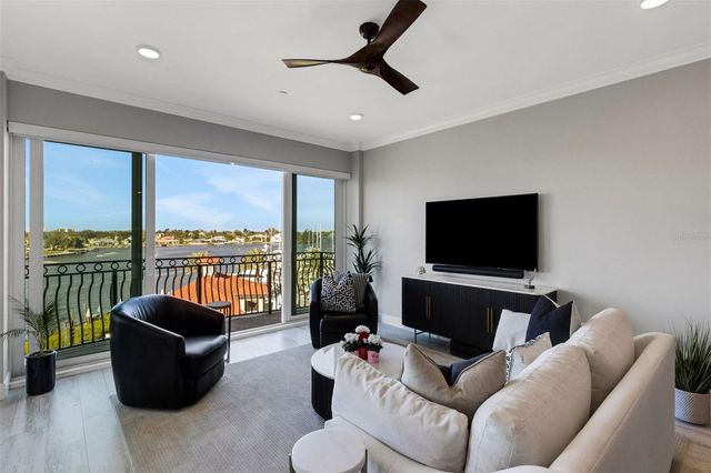 501 TAMIAMI TRAIL N 402, Venice, FL 34285