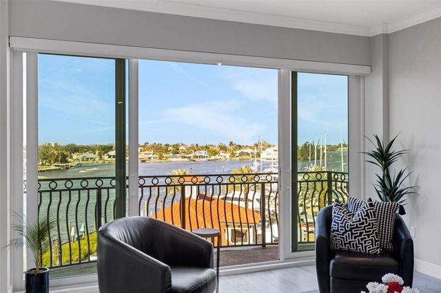 501 TAMIAMI TRAIL N 402, Venice, FL 34285