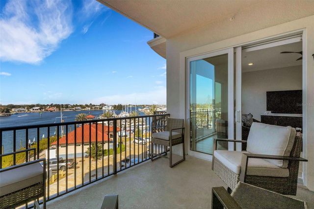 501 TAMIAMI TRAIL N 402, Venice, FL 34285