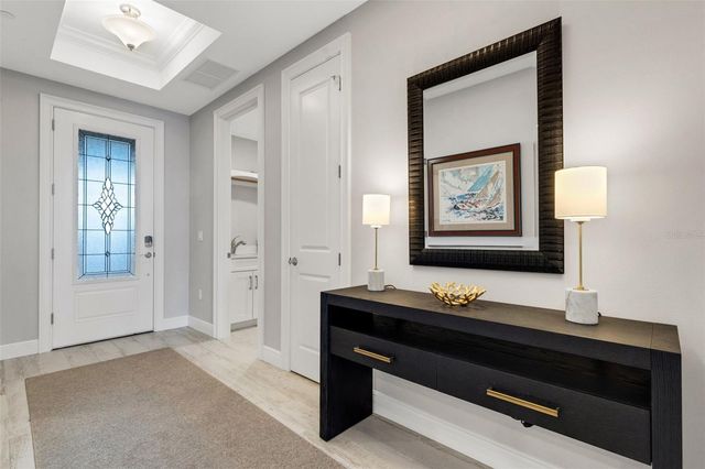 501 TAMIAMI TRAIL N 402, Venice, FL 34285