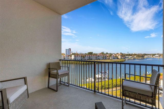 501 TAMIAMI TRAIL N 402, Venice, FL 34285