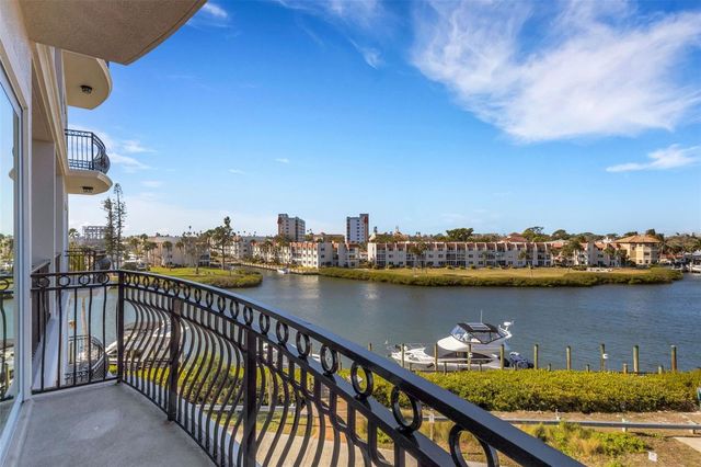 501 TAMIAMI TRAIL N 402, Venice, FL 34285