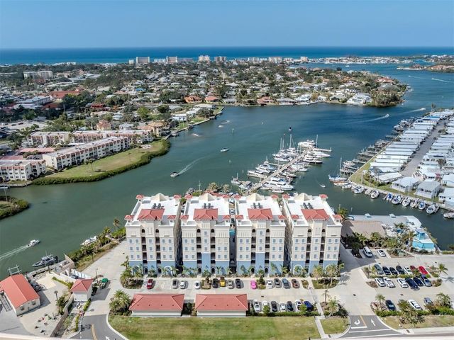 501 TAMIAMI TRAIL N 402, Venice, FL 34285