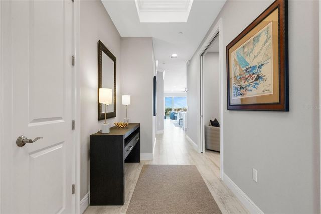 501 TAMIAMI TRAIL N 402, Venice, FL 34285