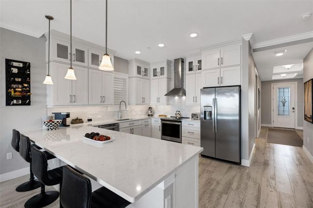 501 TAMIAMI TRAIL N 402, Venice, FL 34285