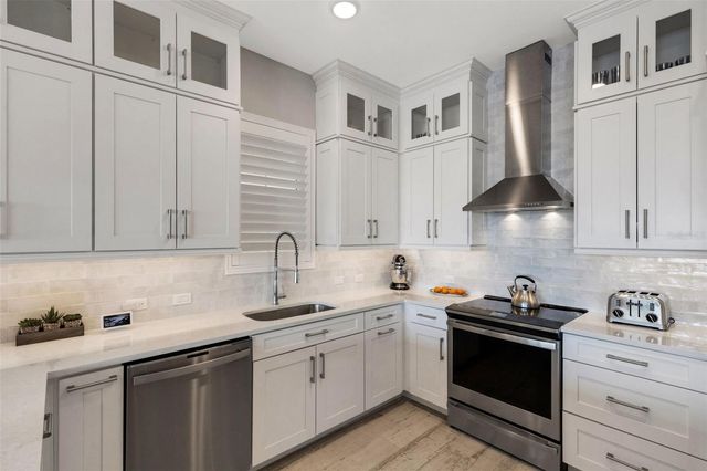 501 TAMIAMI TRAIL N 402, Venice, FL 34285