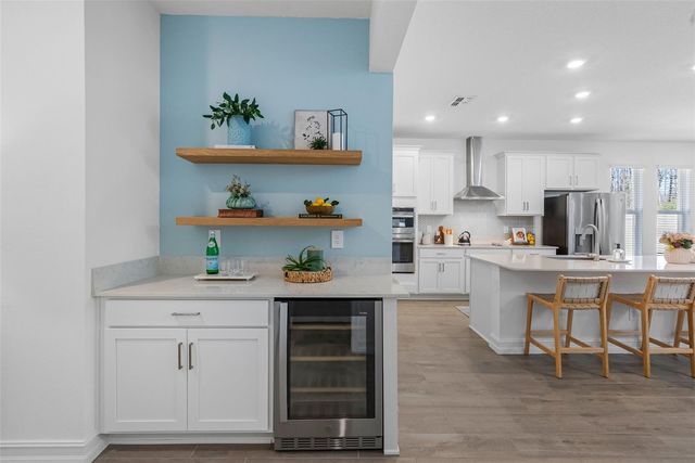 18178 SERENE LAKE LOOP, Lutz, FL 33548