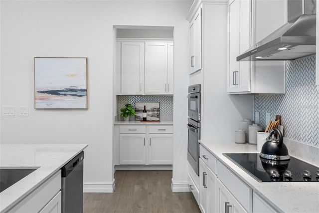 18178 SERENE LAKE LOOP, Lutz, FL 33548