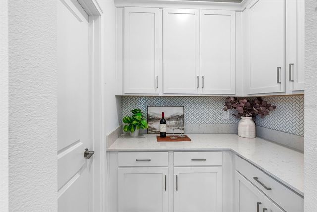 18178 SERENE LAKE LOOP, Lutz, FL 33548