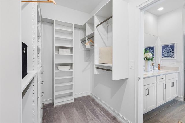 18178 SERENE LAKE LOOP, Lutz, FL 33548