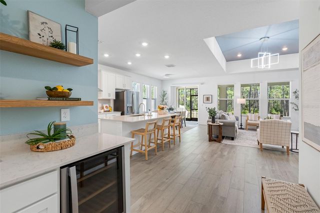 18178 SERENE LAKE LOOP, Lutz, FL 33548