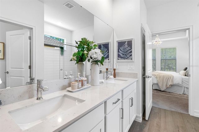 18178 SERENE LAKE LOOP, Lutz, FL 33548