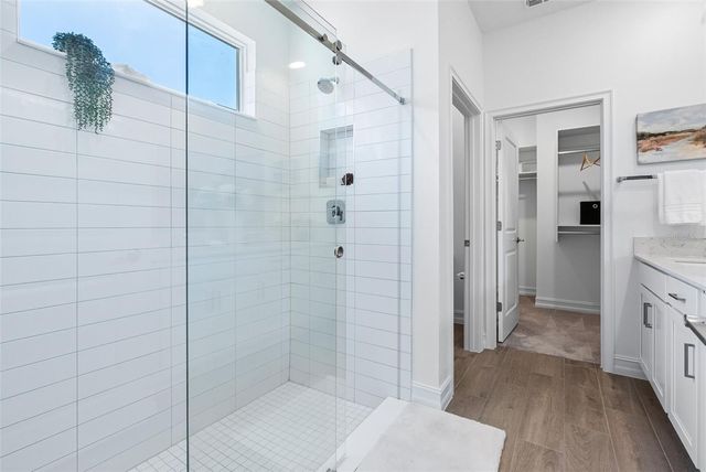 18178 SERENE LAKE LOOP, Lutz, FL 33548