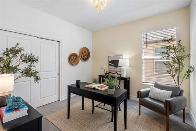 18178 SERENE LAKE LOOP, Lutz, FL 33548