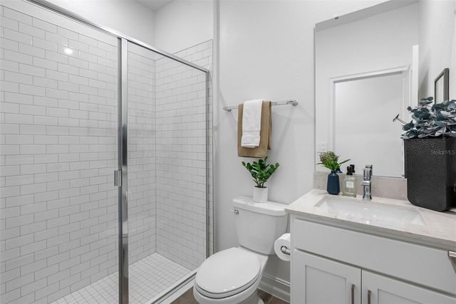 18178 SERENE LAKE LOOP, Lutz, FL 33548