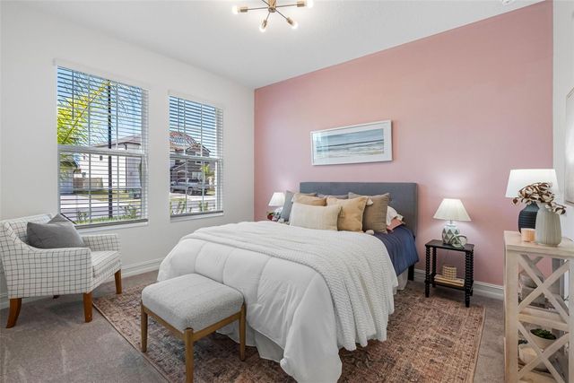 18178 SERENE LAKE LOOP, Lutz, FL 33548