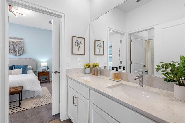 18178 SERENE LAKE LOOP, Lutz, FL 33548