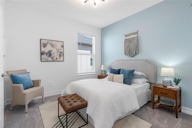 18178 SERENE LAKE LOOP, Lutz, FL 33548