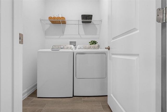 18178 SERENE LAKE LOOP, Lutz, FL 33548