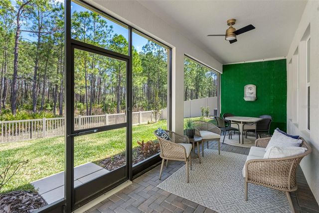 18178 SERENE LAKE LOOP, Lutz, FL 33548