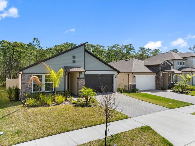 18178 SERENE LAKE LOOP, Lutz, FL 33548