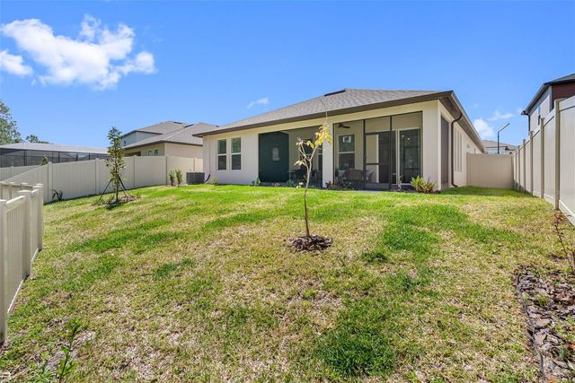18178 SERENE LAKE LOOP, Lutz, FL 33548