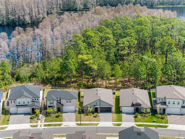 18178 SERENE LAKE LOOP, Lutz, FL 33548