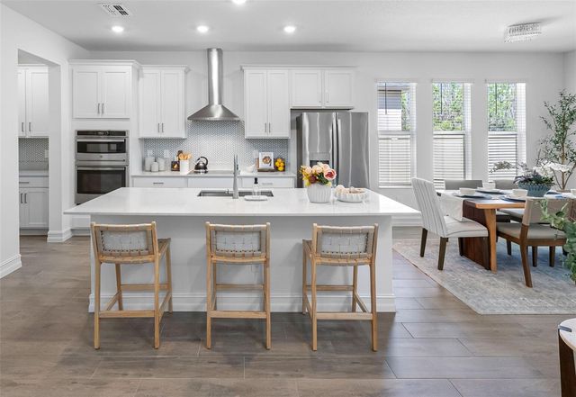 18178 SERENE LAKE LOOP, Lutz, FL 33548