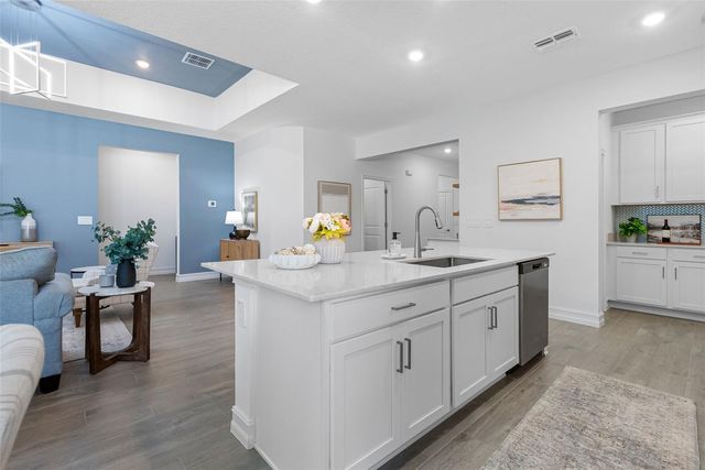 18178 SERENE LAKE LOOP, Lutz, FL 33548