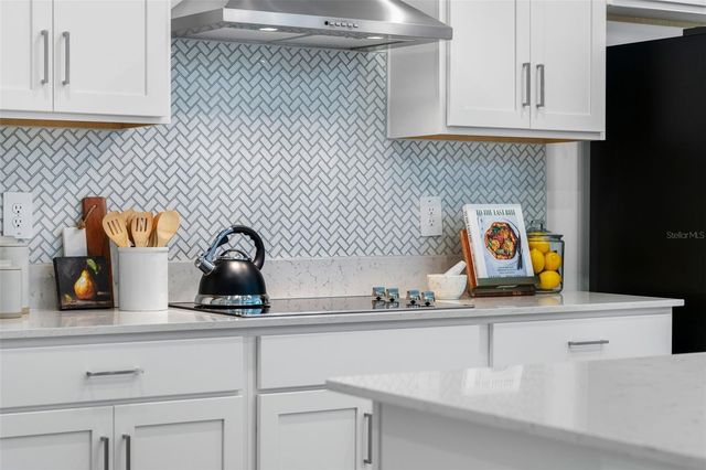 18178 SERENE LAKE LOOP, Lutz, FL 33548