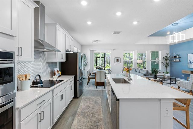 18178 SERENE LAKE LOOP, Lutz, FL 33548