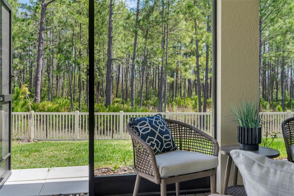 Image 35 of property listing at 18178 SERENE LAKE LOOP, Lutz, FL 33548