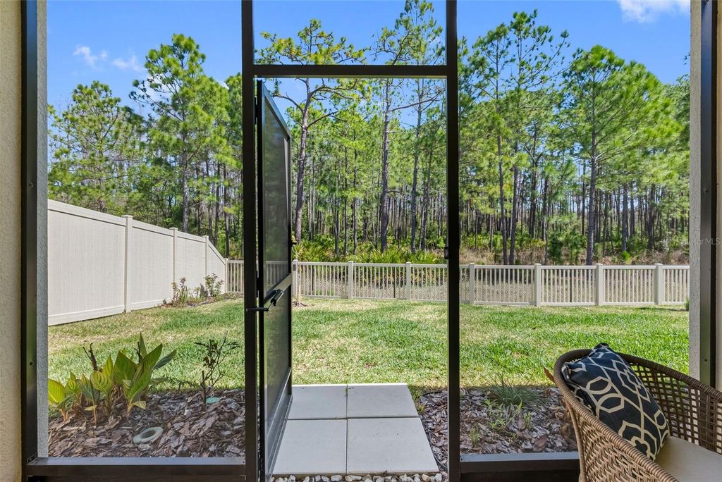 Image 36 of property listing at 18178 SERENE LAKE LOOP, Lutz, FL 33548