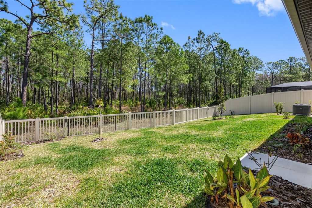 Image 37 of property listing at 18178 SERENE LAKE LOOP, Lutz, FL 33548