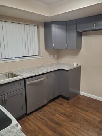 4414 Monteith Drive, Spring, TX 77373