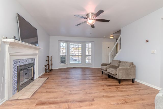 3620 Ca Canny Court, Ann Arbor, MI 48108