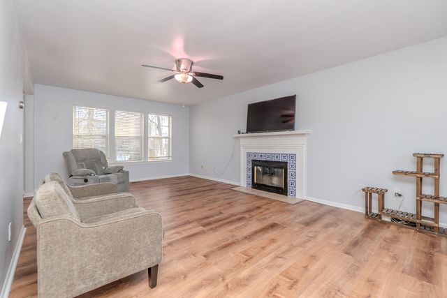 3620 Ca Canny Court, Ann Arbor, MI 48108