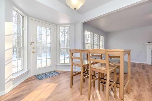 3620 Ca Canny Court, Ann Arbor, MI 48108