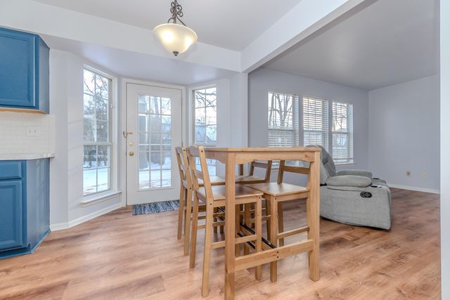 3620 Ca Canny Court, Ann Arbor, MI 48108