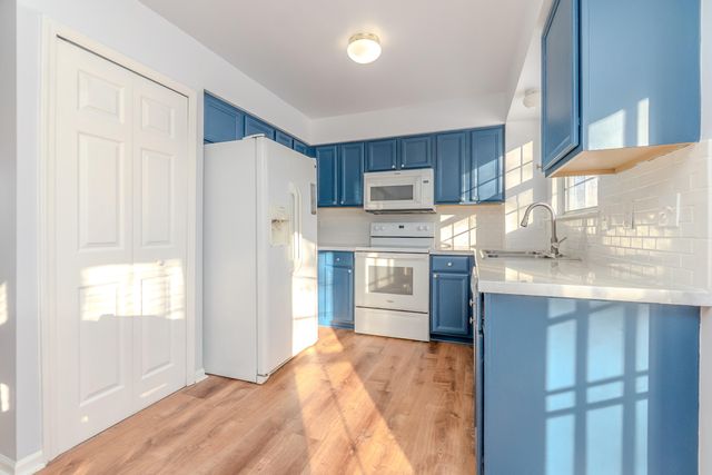 3620 Ca Canny Court, Ann Arbor, MI 48108