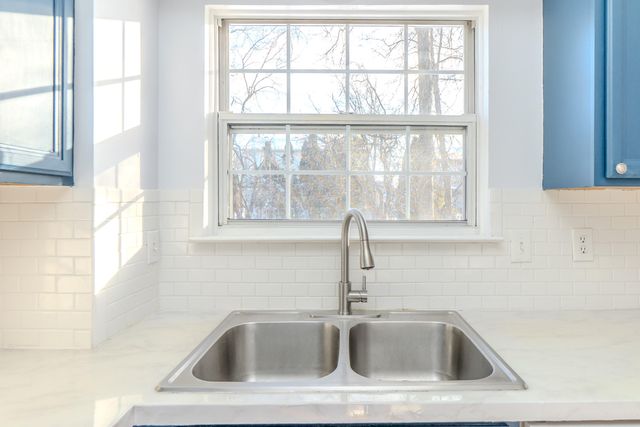 3620 Ca Canny Court, Ann Arbor, MI 48108