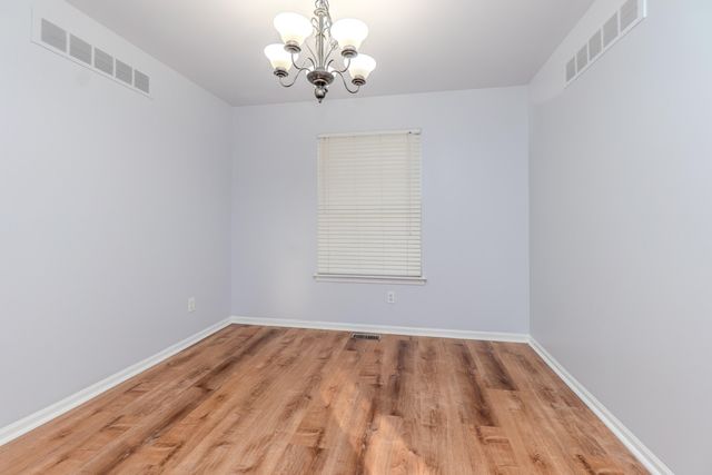 3620 Ca Canny Court, Ann Arbor, MI 48108